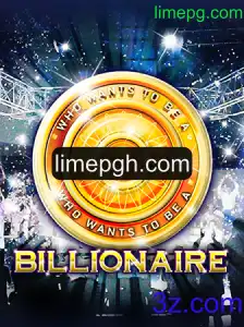Descubra as Regras e Estratégias do Jogo Billionaire