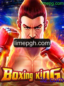 Explorando o Universo de BoxingKing: Um Mergulho nas Regras e Estratégias do Jogo