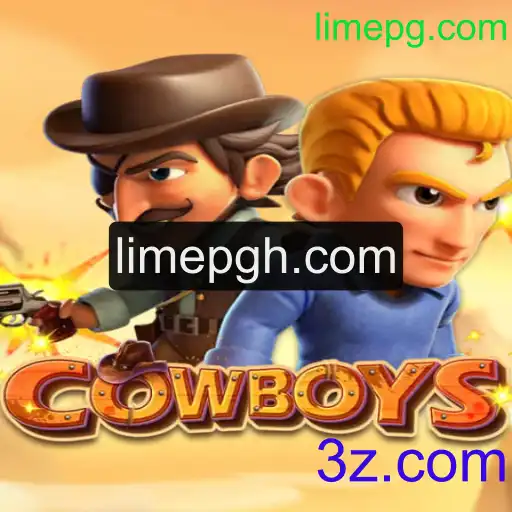 Explorando o Jogo 'COWBOYS': Uma Aventura no Velho Oeste