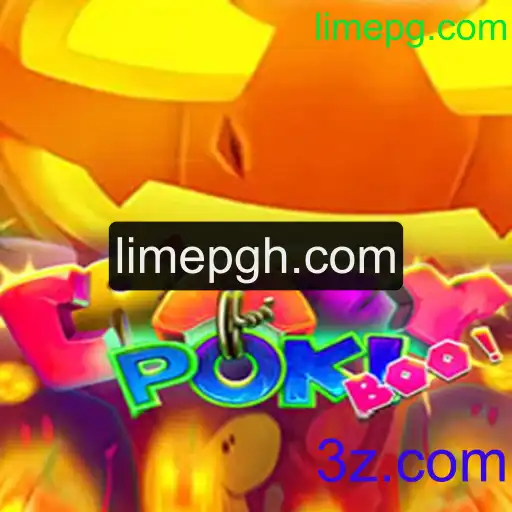 CrazyPokiBoo: O Jogo que Está Revolucionando o Mundo dos Games