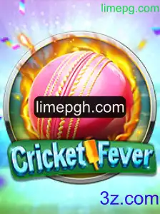 Descubra o Mundo de CricketFever: Uma Imersão no Jogo e Suas Regras