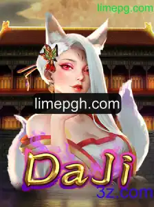 Explorando o Fascinante Mundo de DaJi: Um Jogo de Estratégia Inovador