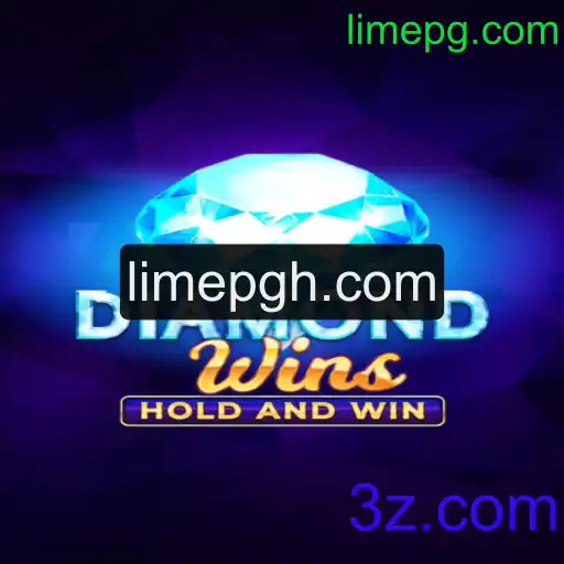 Descubra o Fascinante Mundo de DiamondWins
