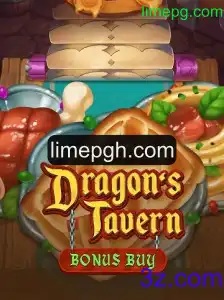Desvendando DragonsTavern: Aventuras e Estratégias do Novo RPG