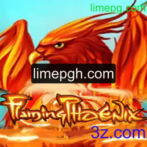 Descubra o Mundo de FlamingPhoenix: Aventura e Estratégia