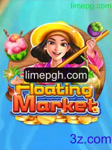 Explorando o Universo do Jogo FloatingMarket