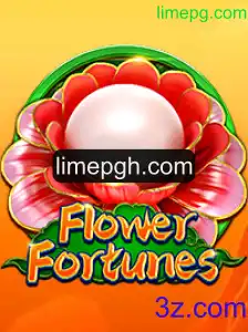 Explorando FlowerFortunes: Um Guia Completo sobre o Jogo Inovador