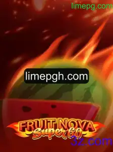 Explorando o Encantador Mundo de FruitNovaSuper60
