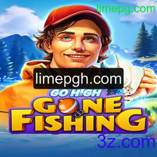 Explorando o Mundo de GoHighGoneFishing: Aventura e Estratégia