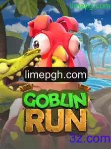 GoblinRun: Aventura e Estratégia Num Mundo Colorido