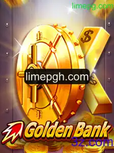 Descubra GoldenBank: O Novo Fenômeno dos Jogos Online