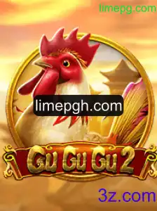 Explorando o Fascinante Mundo de GuGuGu2: Um Mergulho no Jogo do Momento