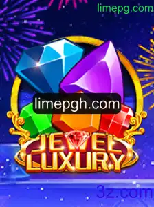 Descubra o Fascinante Mundo de JewelLuxury