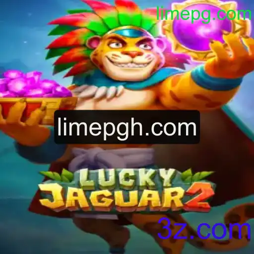 Descubra o Fascinante Mundo de Luckyjaguar2: Um Mergulho nas Regras e Estratégias