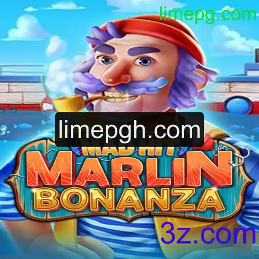 Explorando o Universo de MadHitMarlinBonanza