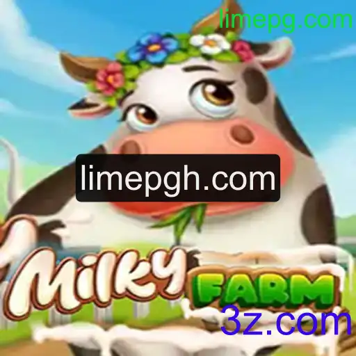 Explorando o Fascinante Mundo do Jogo MilkyFarm