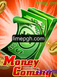 Explorando o Universo Empolgante de MoneyComing