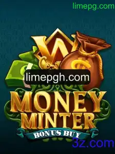 Explore as Aventuras Financeiras de MoneyMinterBonusBuy
