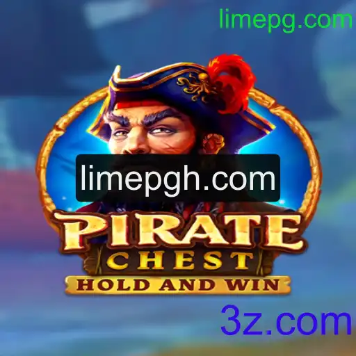 Explorando o Fascinante Mundo de PirateChest: Aventuras e Estratégias dos Sete Mares