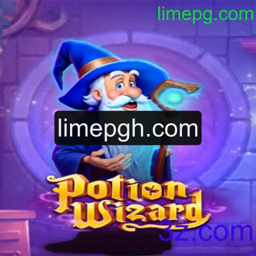 Descubra as Aventuras Mágicas em PotionWizard