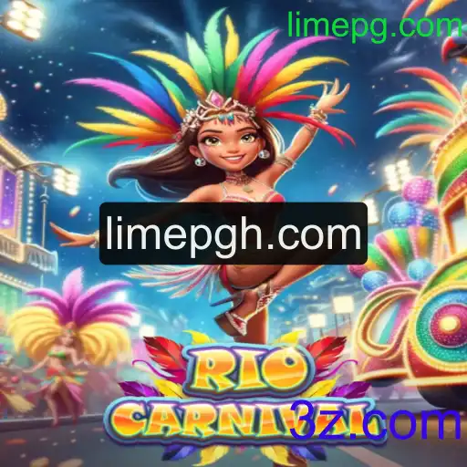 Descubra o Fascinante Mundo de RioCarnival: Um Jogo Vibrante e Envolvente