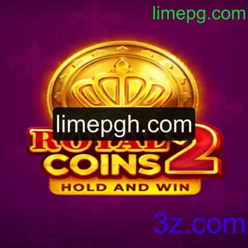 Explorando RoyalCoins2: um Mergulho no Mundo Inovador dos Jogos de Estratégia