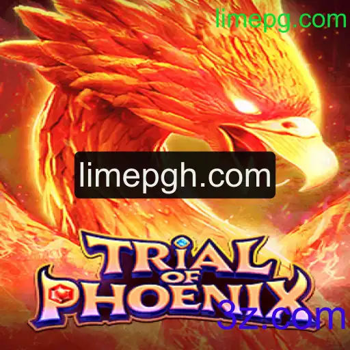 Explorando o Universo de TrialofPhoenix: Um Mergulho no Mundo das Aventuras Virtuais