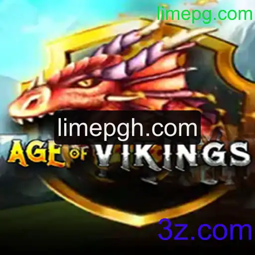 Aventuras e Estratégias em AgeofViking
