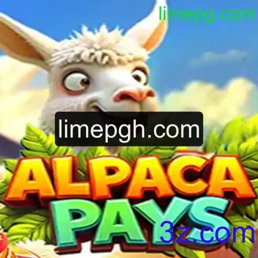 Explorando AlpacaPays: A Aventura Divertida no Mundo dos Jogos Online