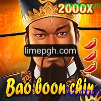 BaoBoonChin: Explorando a Fascinação e Regras do Novo Jogo Sensação