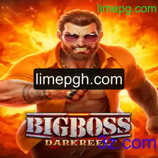 BigBoss: Um Mergulho no Mundo da Estratégia e Competição