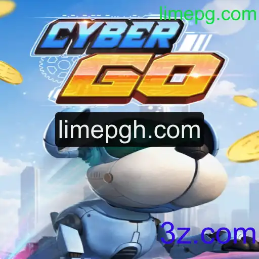 CyberGO: A Revolução dos Jogos de Tabuleiro Digitais