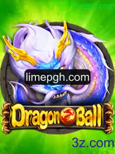 Explorando o Universo do Jogo DragonBall