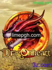 DragonHeart: Um Mergulho no Mundo do Fantástico Jogo de Estratégia