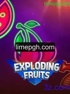 ExplodingFruits: Um Mergulho no Mundo Vibrante dos Jogos de Frutas