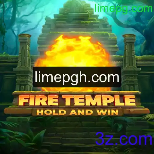 FireTemple: Uma Jornada Épica no Mundo dos Jogos