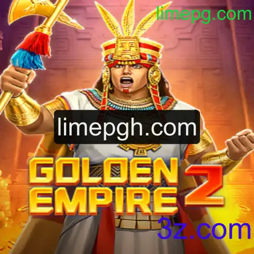 GoldenEmpire2: Uma Jornada Épica Através de Reinos Místicos