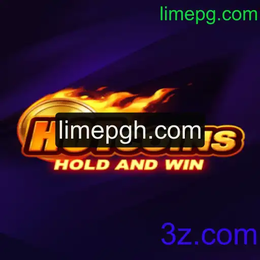 Descubra o Fascinante Mundo de HotCoins
