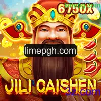 Explorando o Jogo JILICaishen: Regras e Estratégias para Vencer