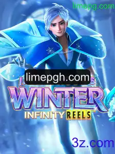 Explore o Mágico Mundo de JackFrostsWinter: Um Jogo de Estratégia e Aventura