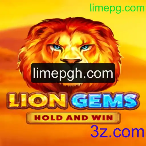 Explorando o Universo de LionGems: Um Guia Detalhado
