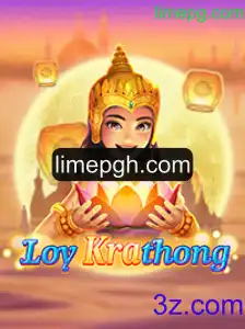 Descubra o Fascinante Jogo LoyKrathong
