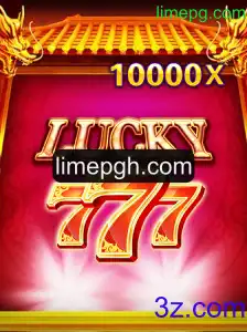 Descubra a Diversão do Jogo LuckySeven: Regras e Dicas Úteis
