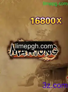 Mahjong: Um Clássico Estratégico com Relevância Moderna