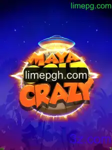 Explorando o Mundo de MayaGoldCrazy: O Jogo Que Conquista a Todos