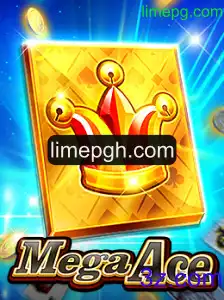Descubra o Universo de MegaAce: O Novo Jogo de Estratégia que Conquista o Mundo
