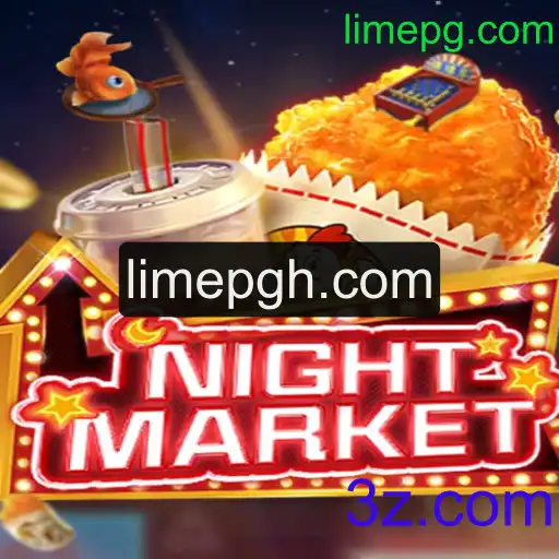 Explorando o Fascinante Universo de NIGHTMARKET - Um Jogo de Estratégia