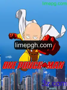 Descubra o Mundo de OnePunchMan: Um Jogo Empolgante