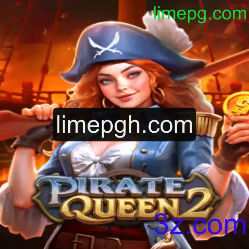 Explorando PirateQueen2: Aventura e Estratégia no Mundo dos Piratas