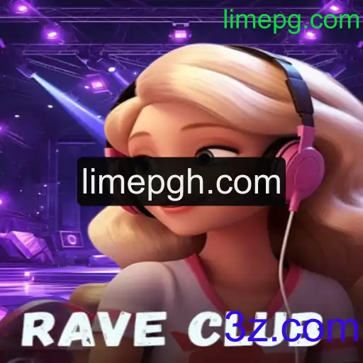 Explorando RaveClub: O Jogo Eletrizante de Estratégia e Diversão